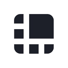 Ledger icon